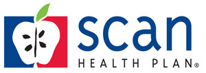 Scan Health Plan