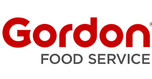 Gordon Food Service