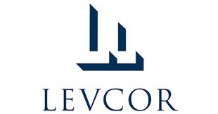 Levcor