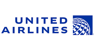 United Airlines