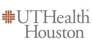 UT Health Houston