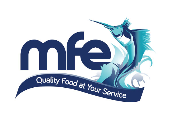 Marine Foods Ltd