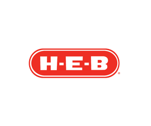 HEB