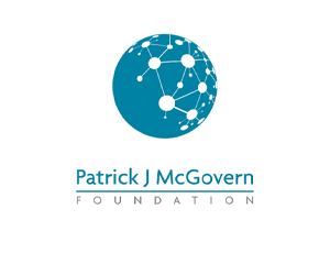 McGovern Foundation