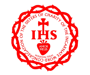 Congregation of the Sisters of Charity of the Incarnate Word