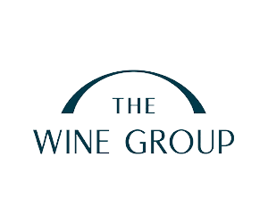 The Wine Group