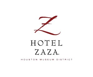 Hotel ZaZa